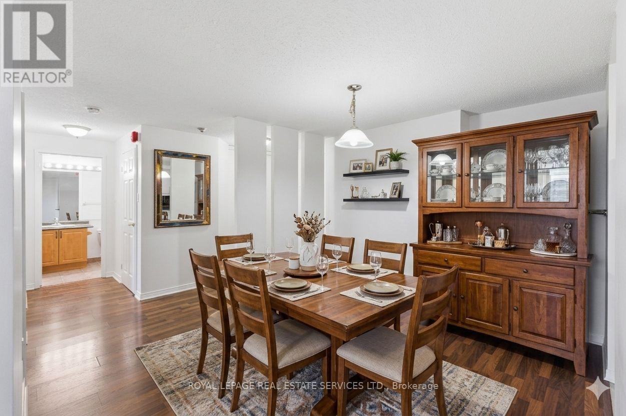 












904 - 6720 GLEN ERIN DRIVE

,
Mississauga,




Ontario
L5N3K8

