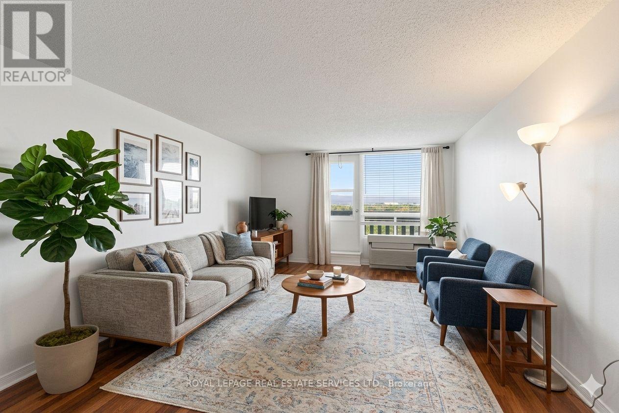 












904 - 6720 GLEN ERIN DRIVE

,
Mississauga,




Ontario
L5N3K8

