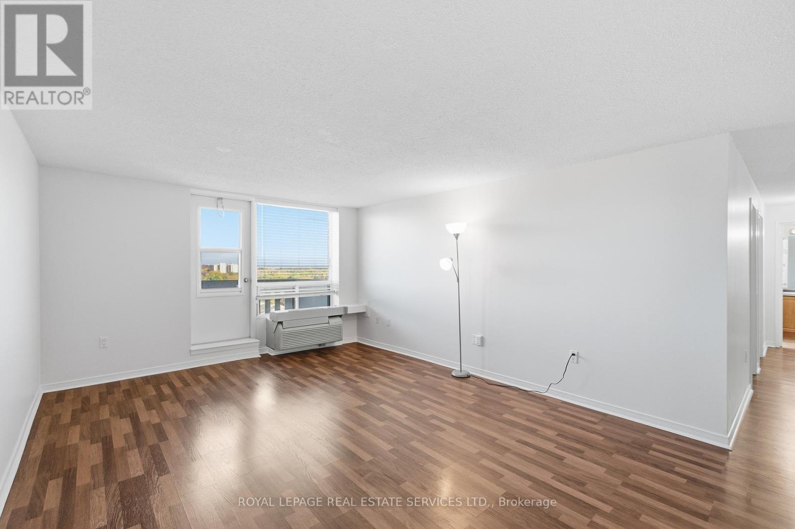 












904 - 6720 GLEN ERIN DRIVE

,
Mississauga,




Ontario
L5N3K8

