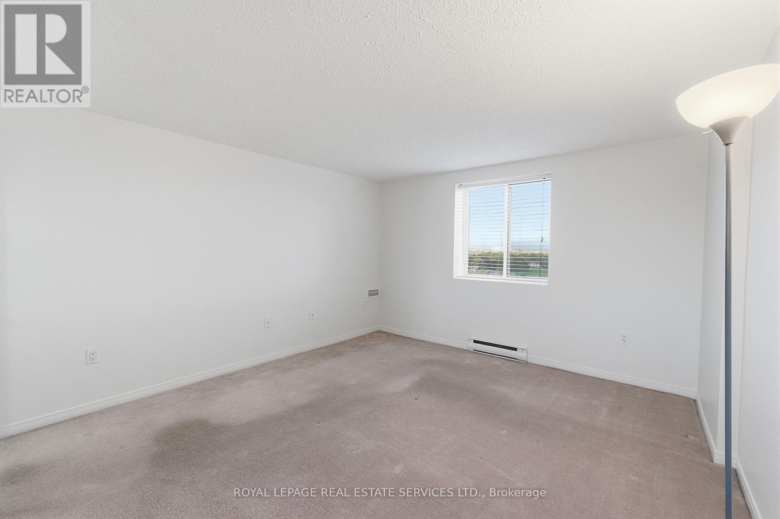 












904 - 6720 GLEN ERIN DRIVE

,
Mississauga,




Ontario
L5N3K8

