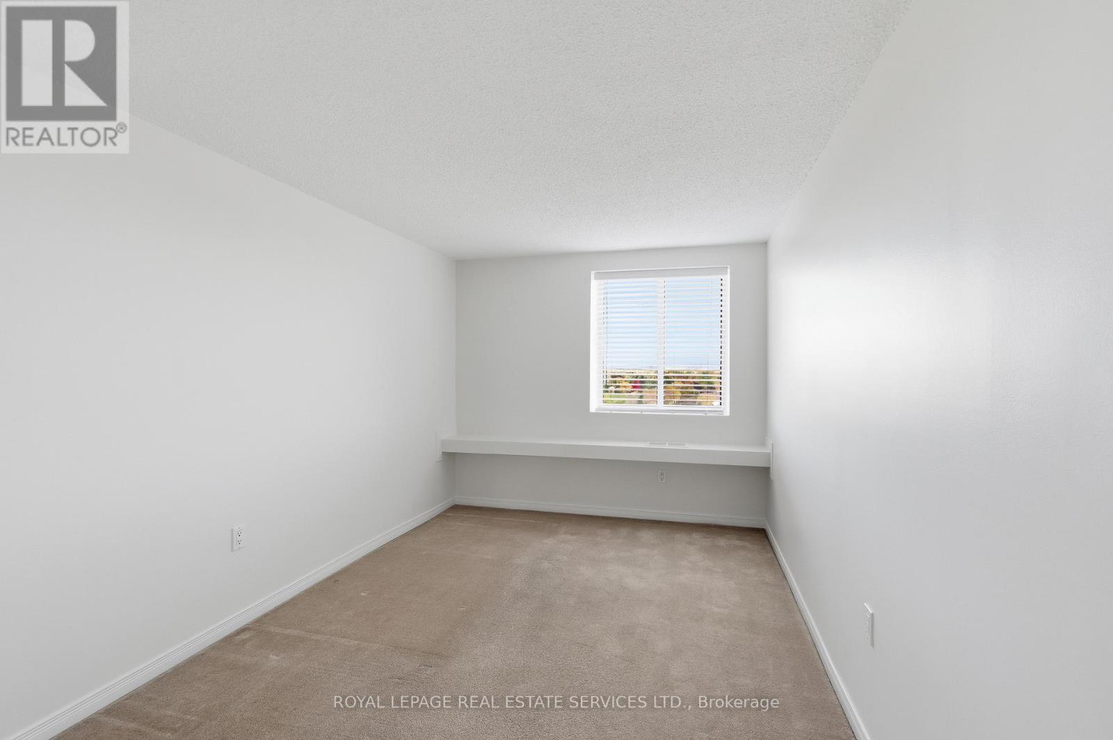 












904 - 6720 GLEN ERIN DRIVE

,
Mississauga,




Ontario
L5N3K8

