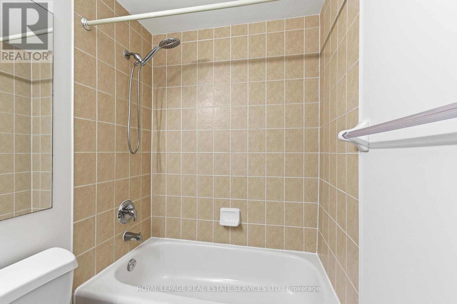 












904 - 6720 GLEN ERIN DRIVE

,
Mississauga,




Ontario
L5N3K8

