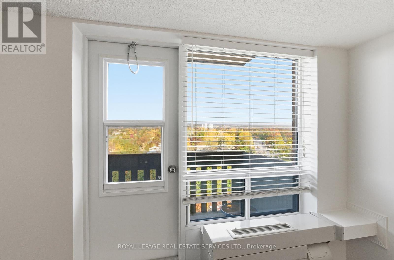 












904 - 6720 GLEN ERIN DRIVE

,
Mississauga,




Ontario
L5N3K8

