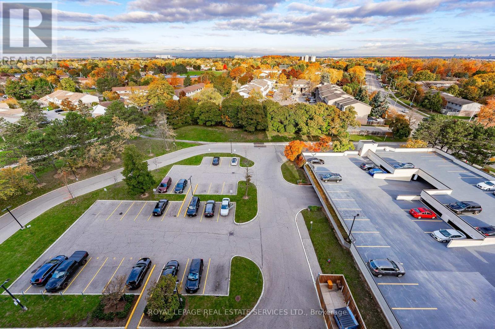 












904 - 6720 GLEN ERIN DRIVE

,
Mississauga,




Ontario
L5N3K8

