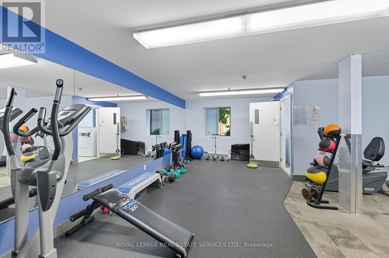 












904 - 6720 GLEN ERIN DRIVE

,
Mississauga,




Ontario
L5N3K8

