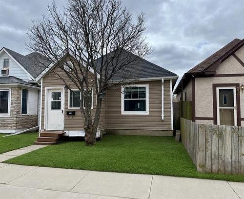 Featured Listing Photo 