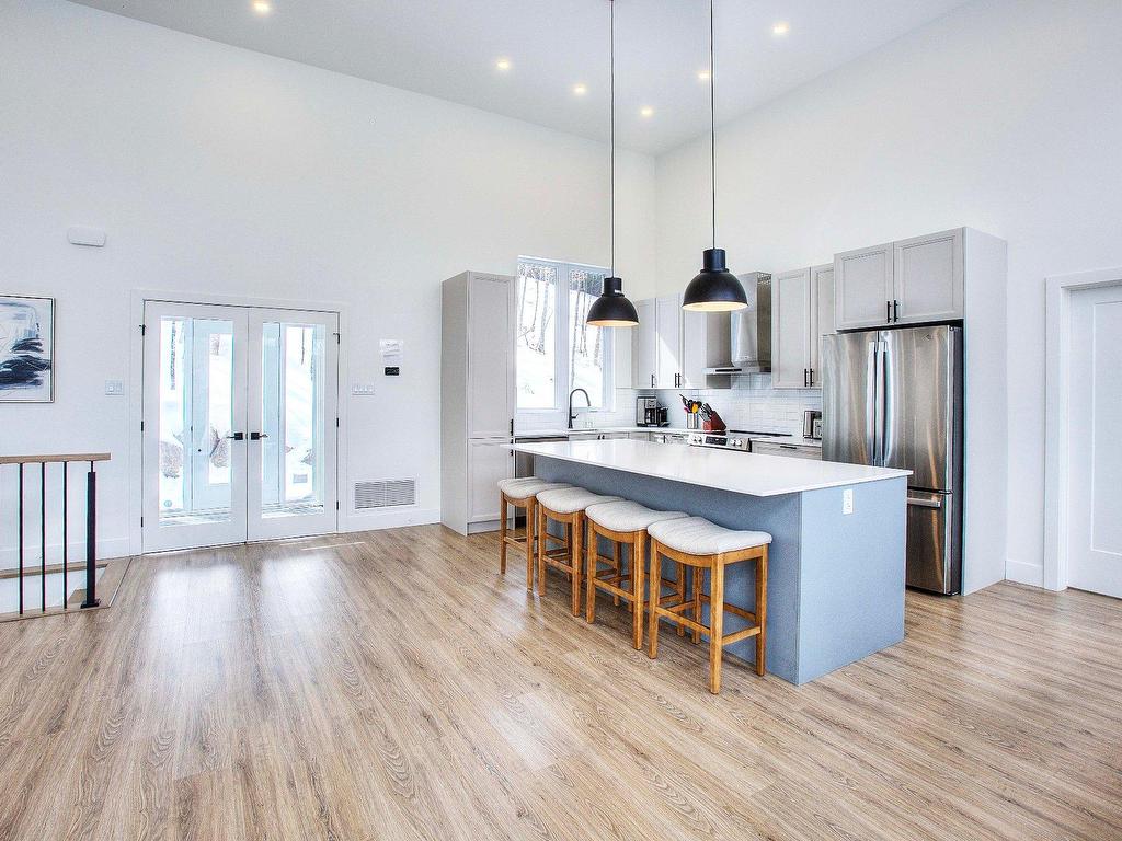 









55


Rue du K2

,
La Conception,




QC
J0T1M0

