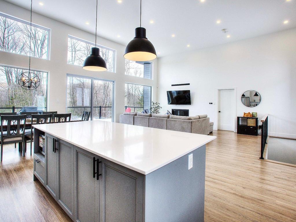 









55


Rue du K2

,
La Conception,




QC
J0T1M0

