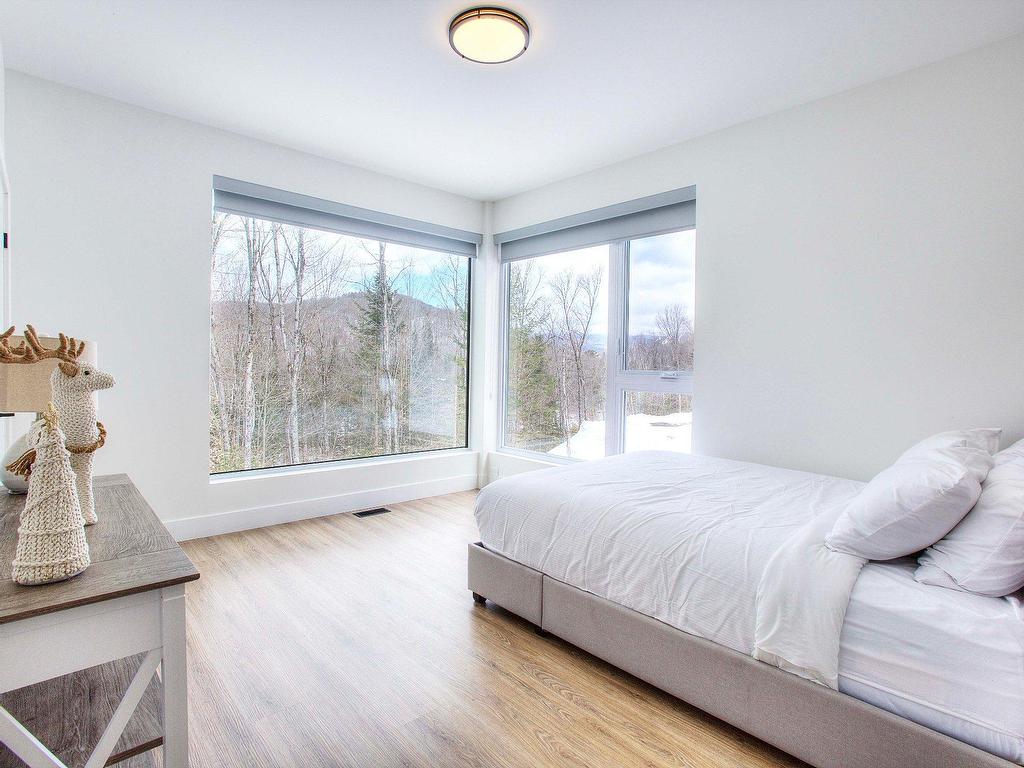 









55


Rue du K2

,
La Conception,




QC
J0T1M0

