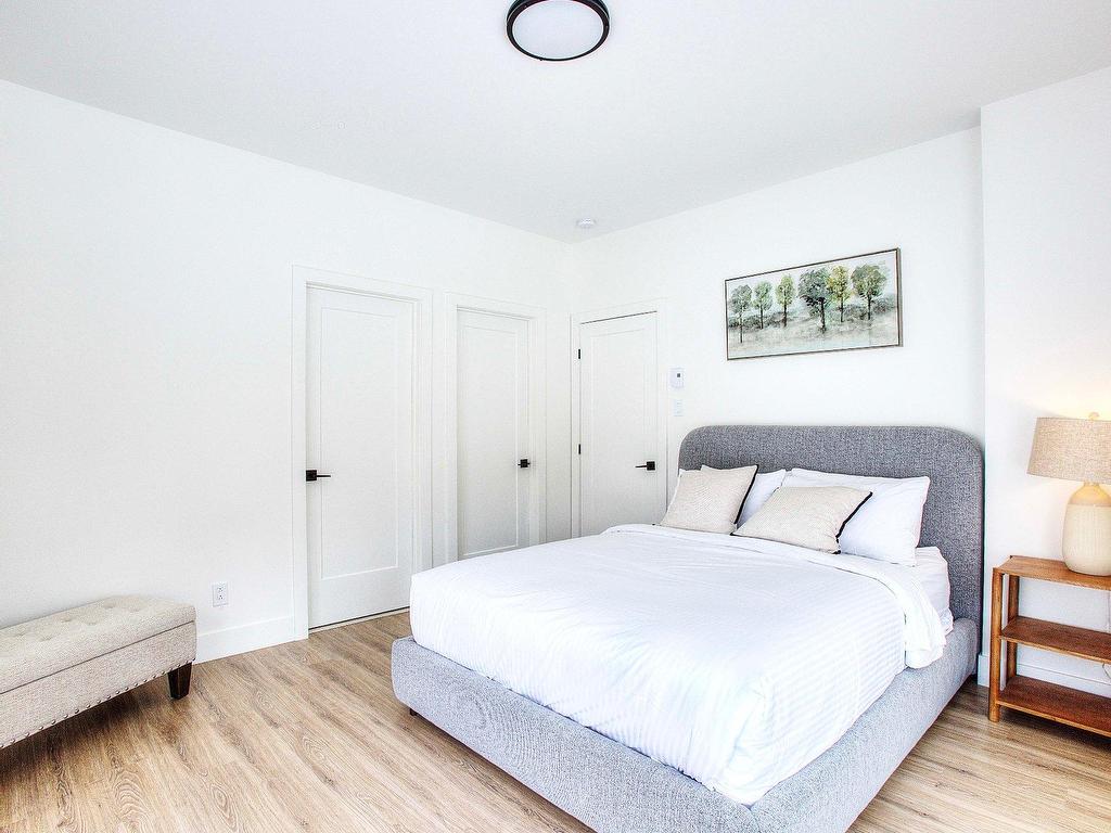 









55


Rue du K2

,
La Conception,




QC
J0T1M0

