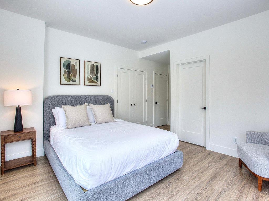 









55


Rue du K2

,
La Conception,




QC
J0T1M0

