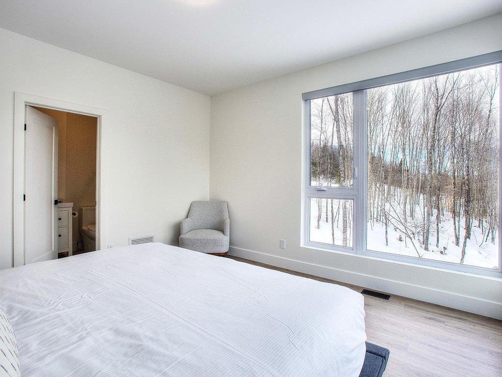 









55


Rue du K2

,
La Conception,




QC
J0T1M0

