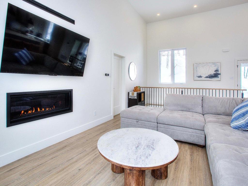 









55


Rue du K2

,
La Conception,




QC
J0T1M0

