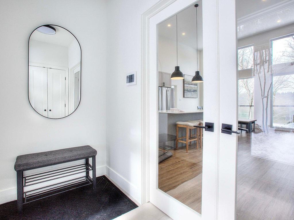 









55


Rue du K2

,
La Conception,




QC
J0T1M0

