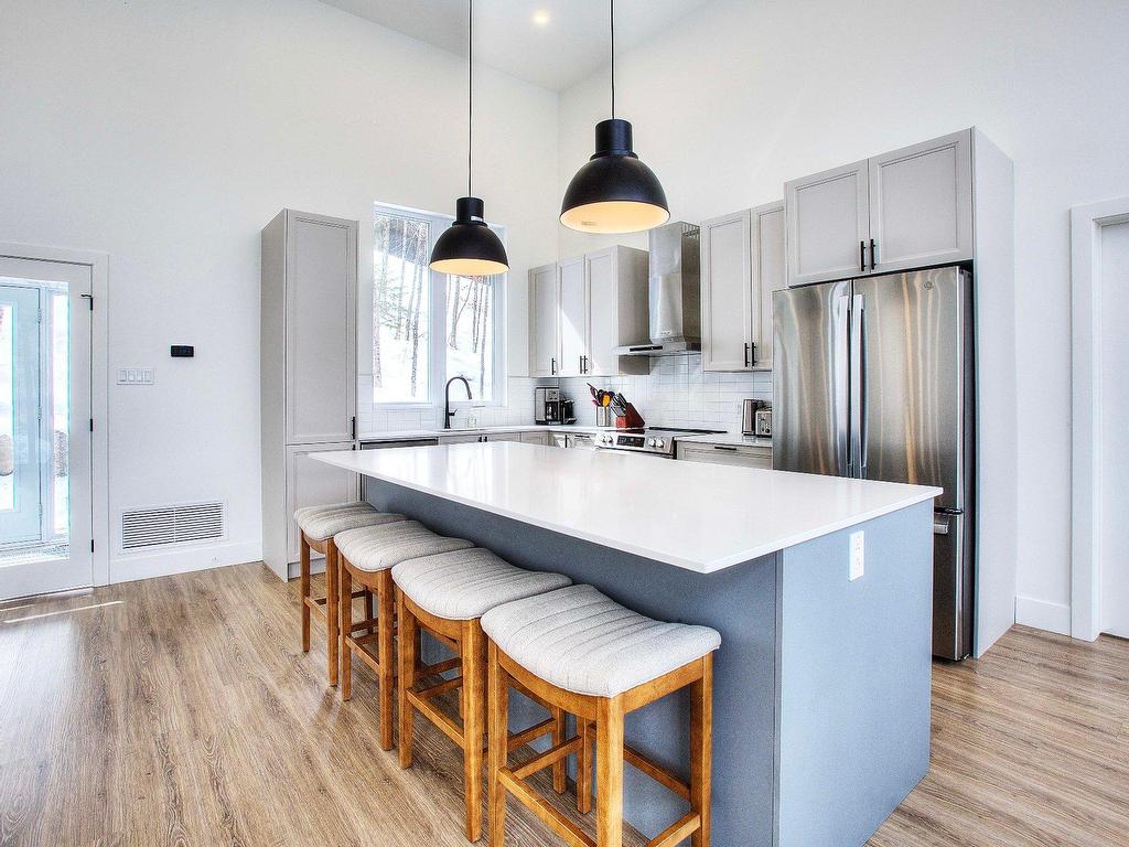 









55


Rue du K2

,
La Conception,




QC
J0T1M0

