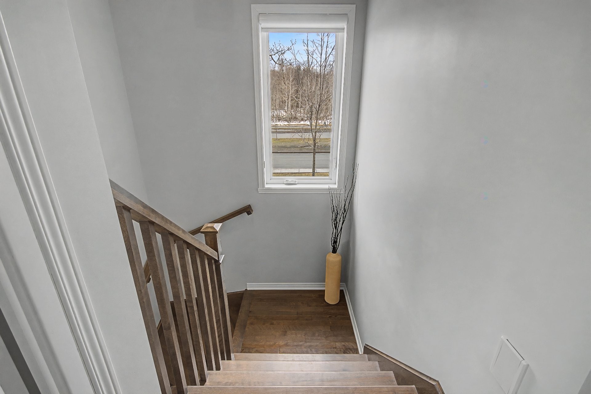 









1007


Rue des Samares

,
Longueuil (Le Vieux-Longueuil),




QC
J4M0A8

