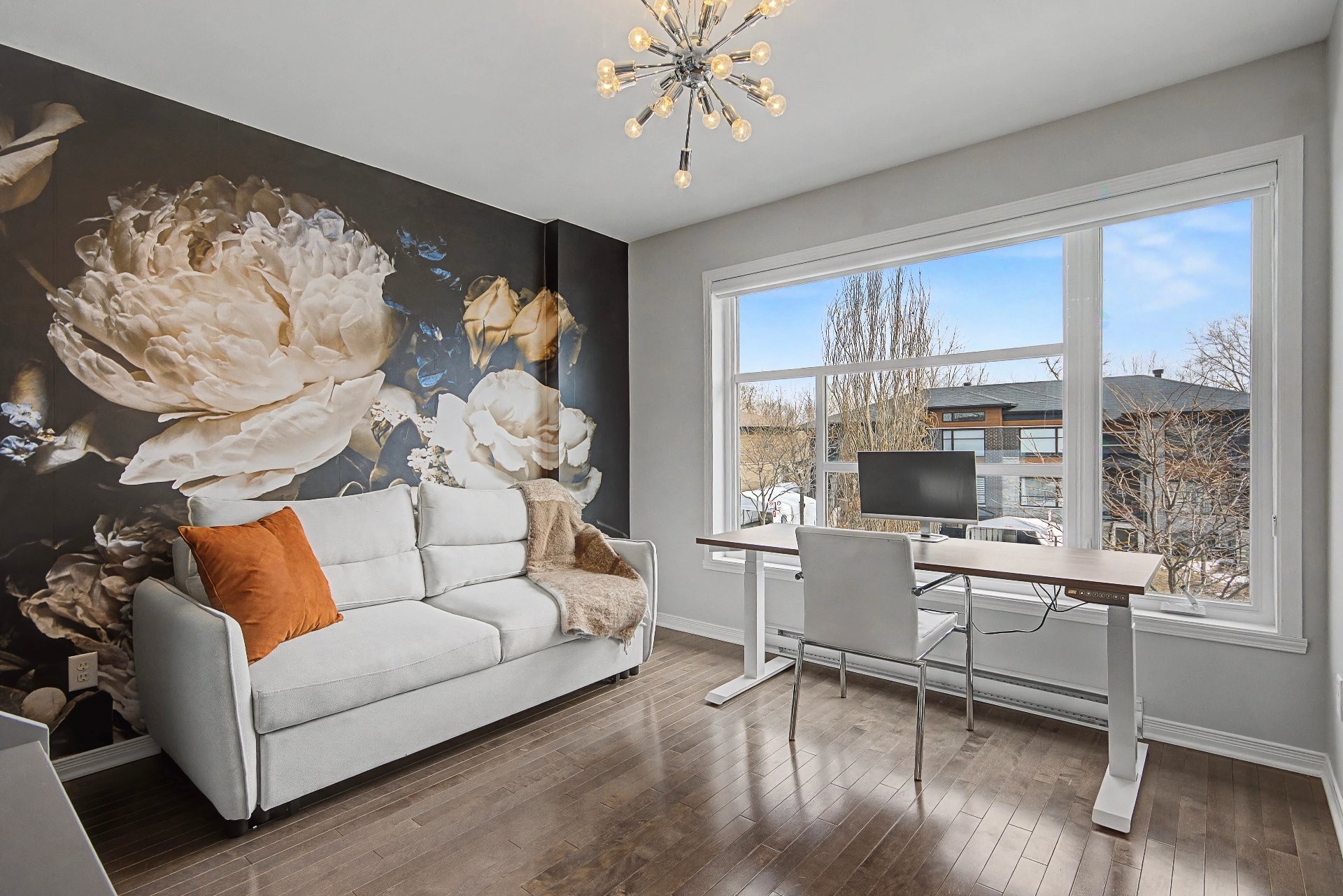 









1007


Rue des Samares

,
Longueuil (Le Vieux-Longueuil),




QC
J4M0A8

