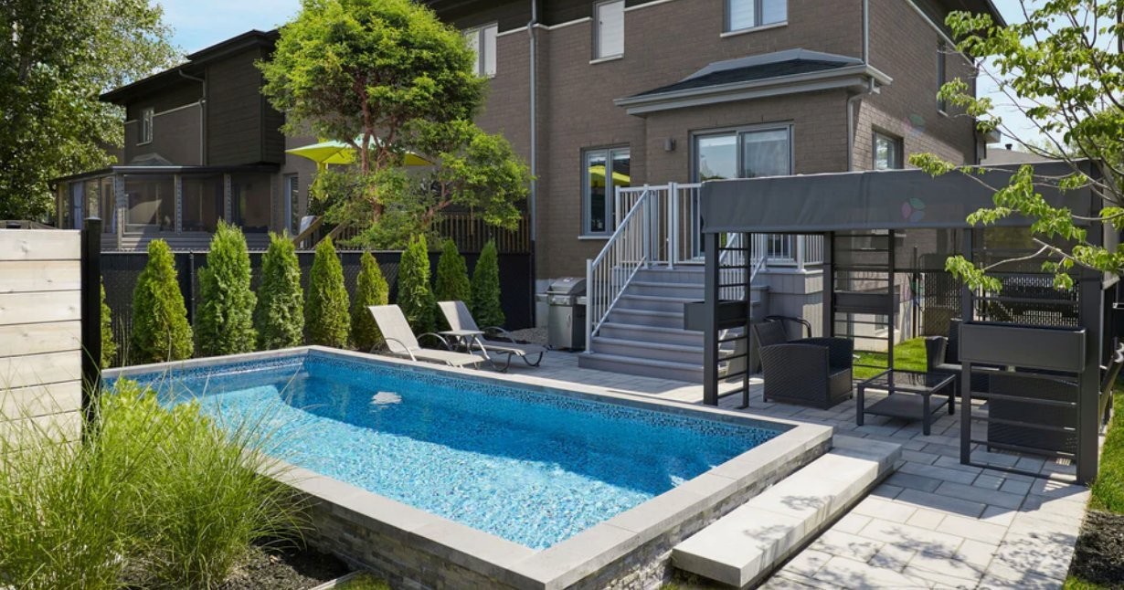 









1007


Rue des Samares

,
Longueuil (Le Vieux-Longueuil),




QC
J4M0A8

