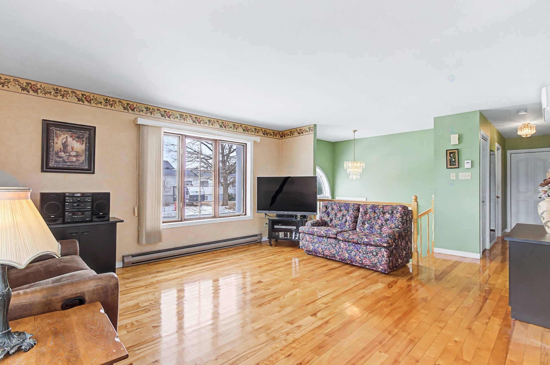 









1785


Rue du Moulin

,
Sainte-Marie-Madeleine,




QC
J0H1S0

