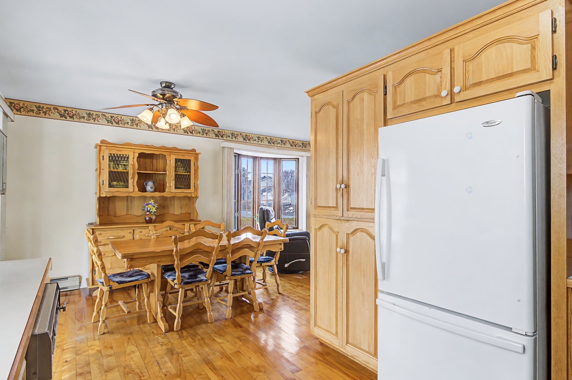 









1785


Rue du Moulin

,
Sainte-Marie-Madeleine,




QC
J0H1S0

