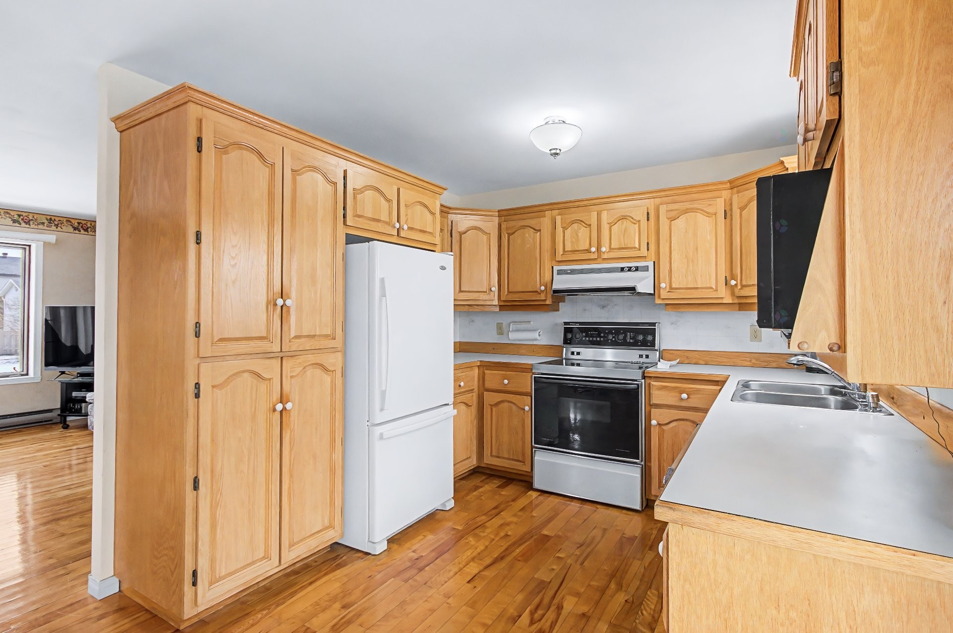 









1785


Rue du Moulin

,
Sainte-Marie-Madeleine,




QC
J0H1S0

