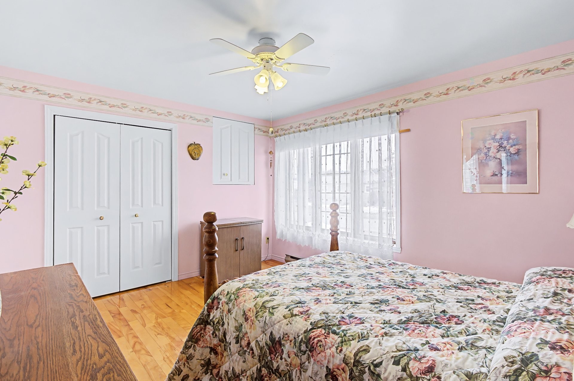 









1785


Rue du Moulin

,
Sainte-Marie-Madeleine,




QC
J0H1S0

