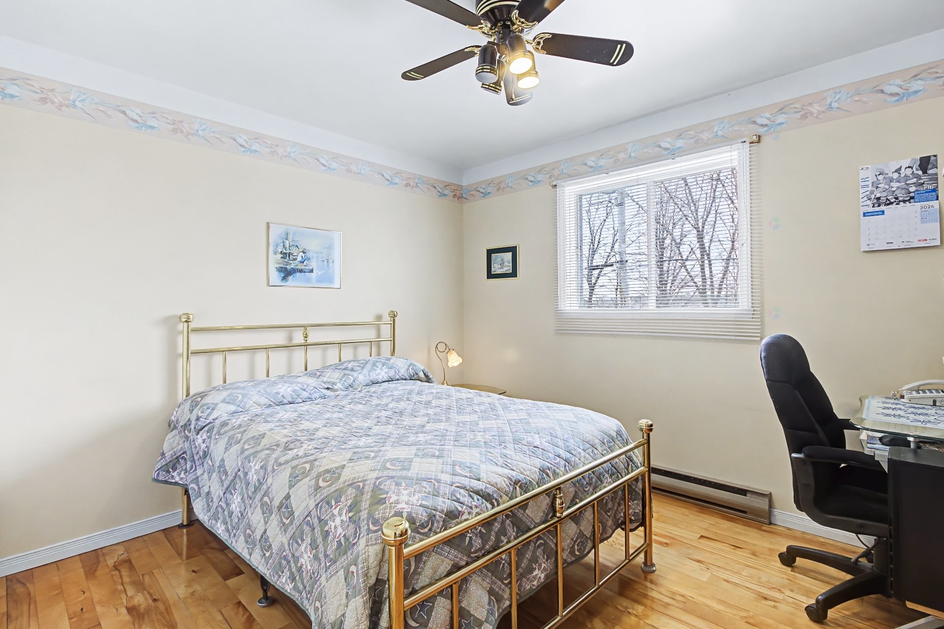 









1785


Rue du Moulin

,
Sainte-Marie-Madeleine,




QC
J0H1S0

