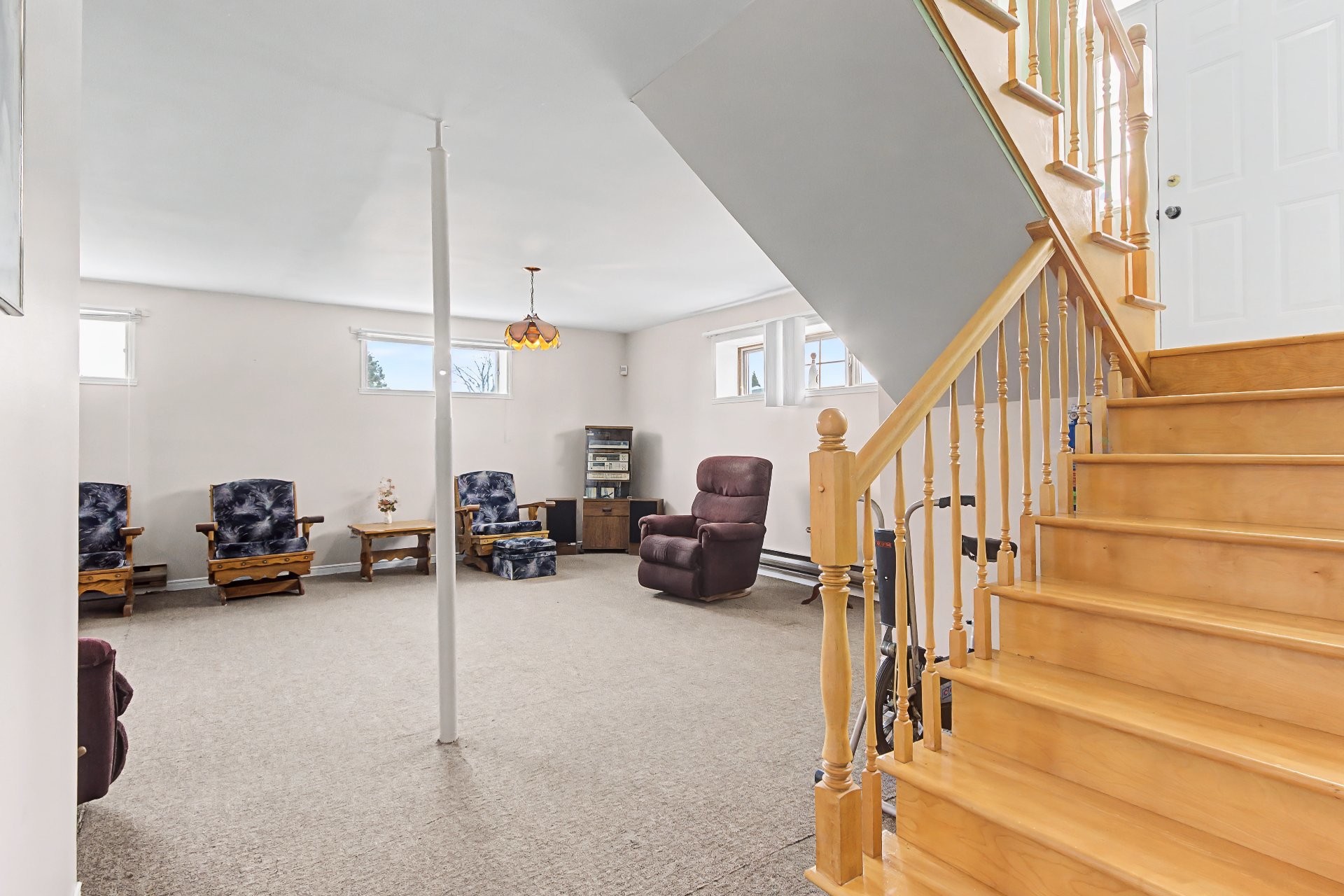 









1785


Rue du Moulin

,
Sainte-Marie-Madeleine,




QC
J0H1S0


