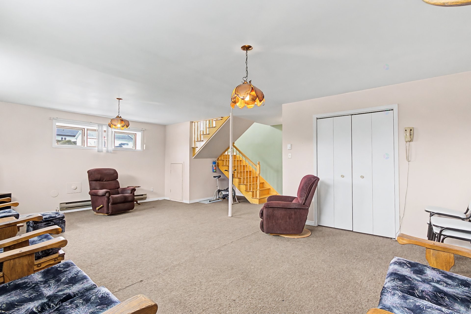 









1785


Rue du Moulin

,
Sainte-Marie-Madeleine,




QC
J0H1S0

