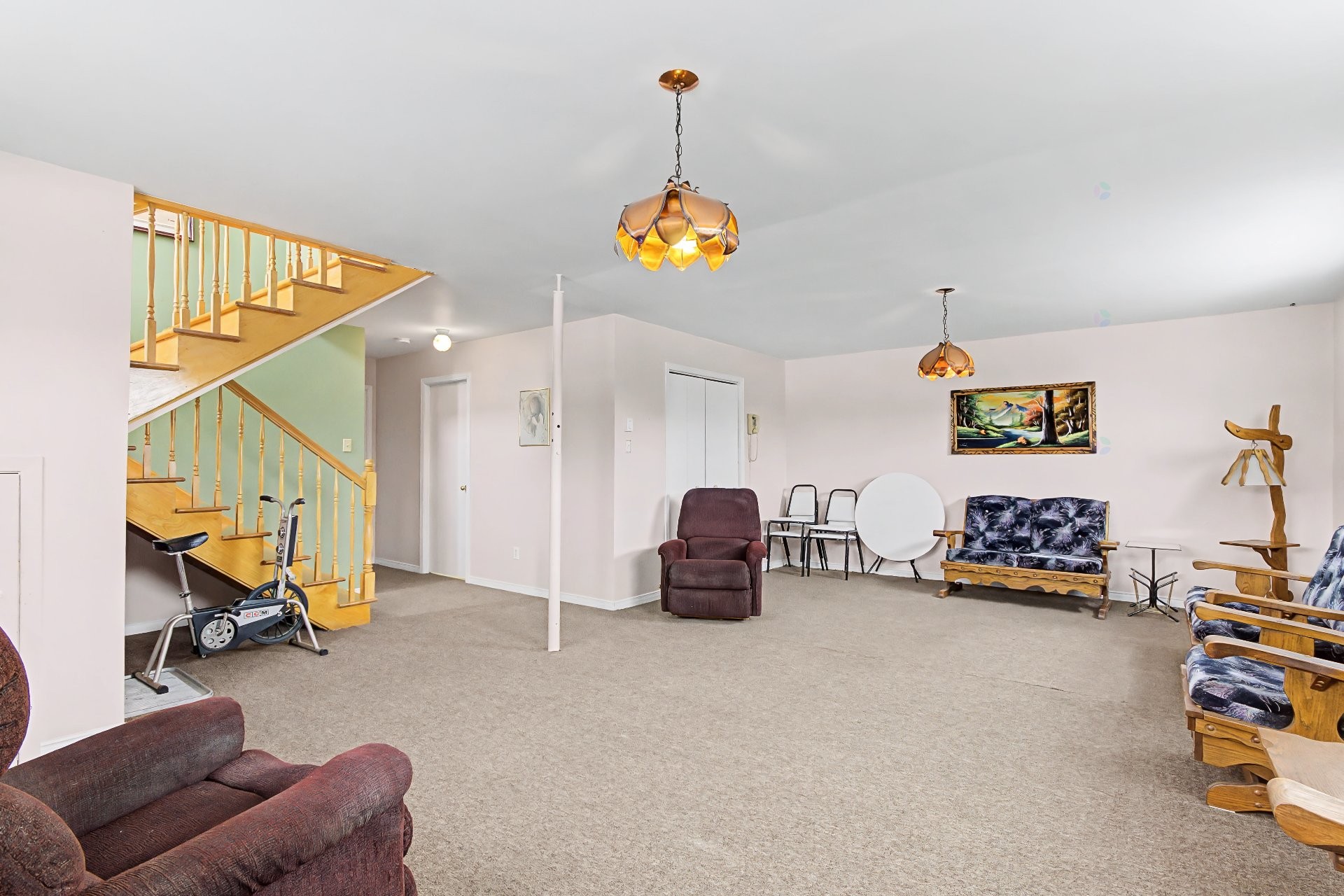 









1785


Rue du Moulin

,
Sainte-Marie-Madeleine,




QC
J0H1S0

