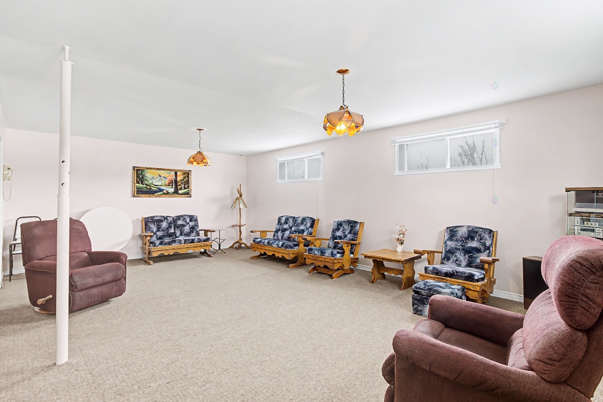 









1785


Rue du Moulin

,
Sainte-Marie-Madeleine,




QC
J0H1S0

