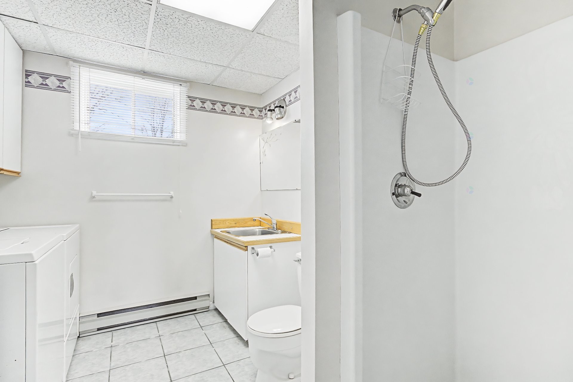 









1785


Rue du Moulin

,
Sainte-Marie-Madeleine,




QC
J0H1S0

