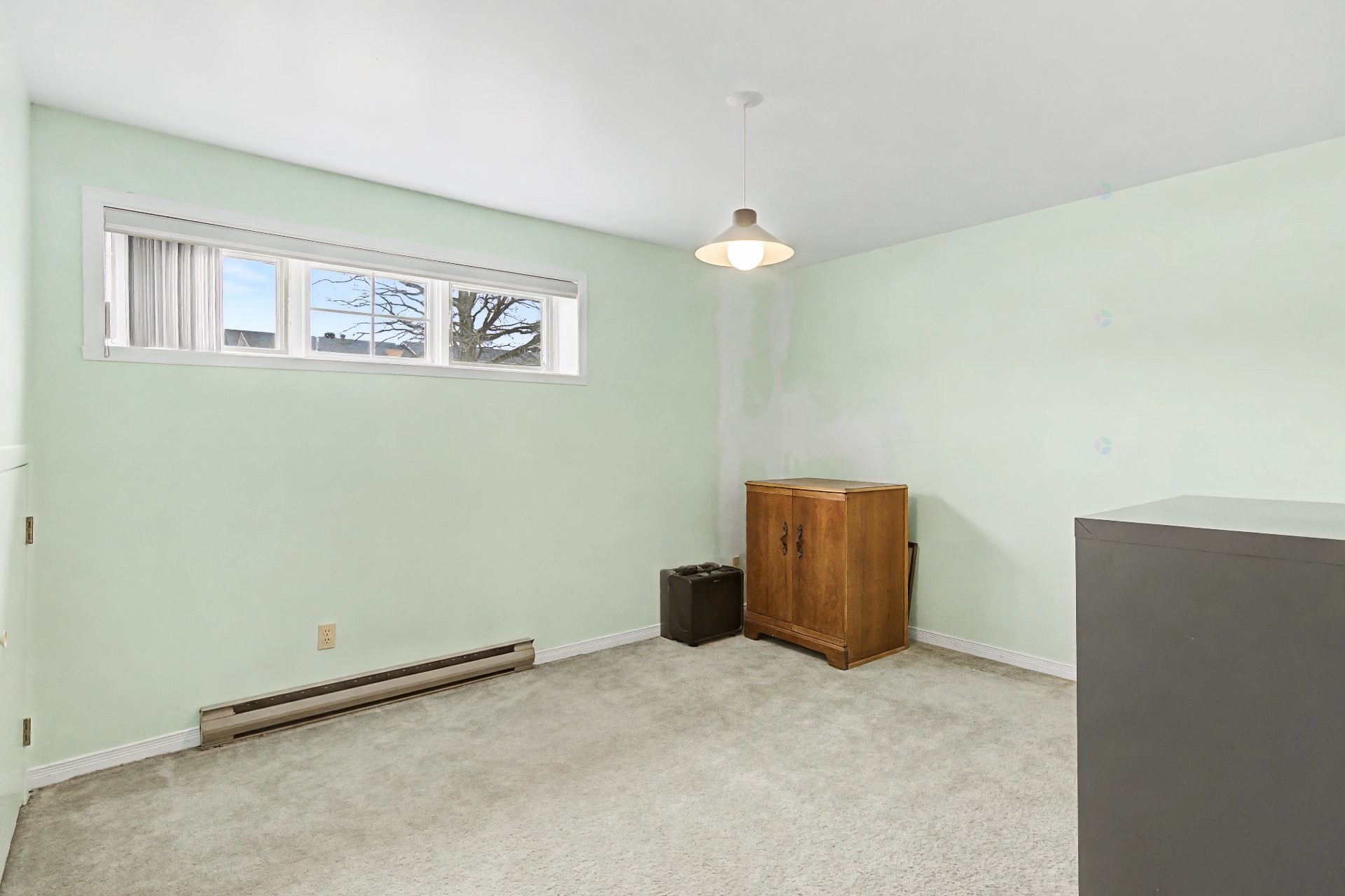 









1785


Rue du Moulin

,
Sainte-Marie-Madeleine,




QC
J0H1S0

