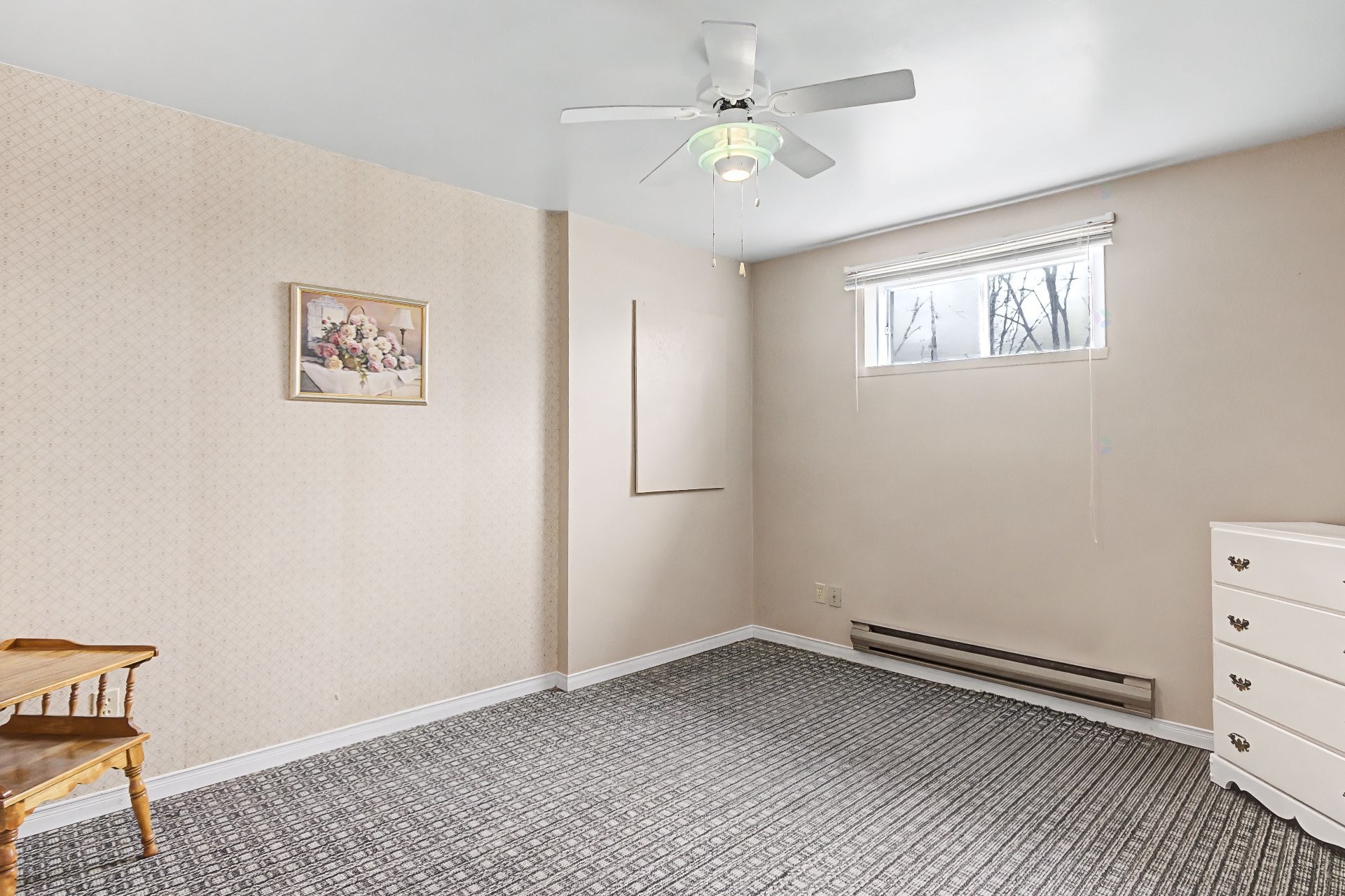 









1785


Rue du Moulin

,
Sainte-Marie-Madeleine,




QC
J0H1S0

