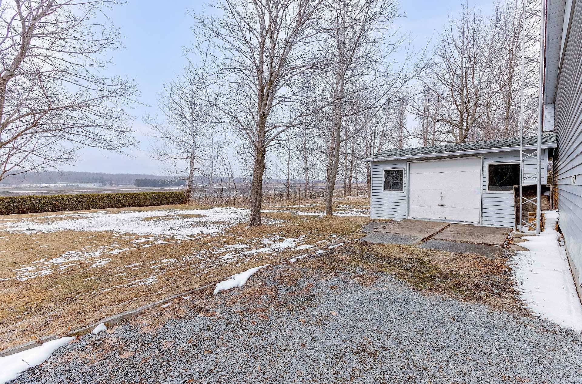 









1785


Rue du Moulin

,
Sainte-Marie-Madeleine,




QC
J0H1S0

