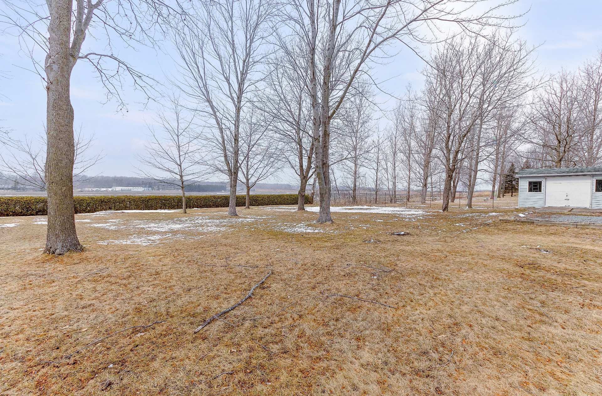 









1785


Rue du Moulin

,
Sainte-Marie-Madeleine,




QC
J0H1S0

