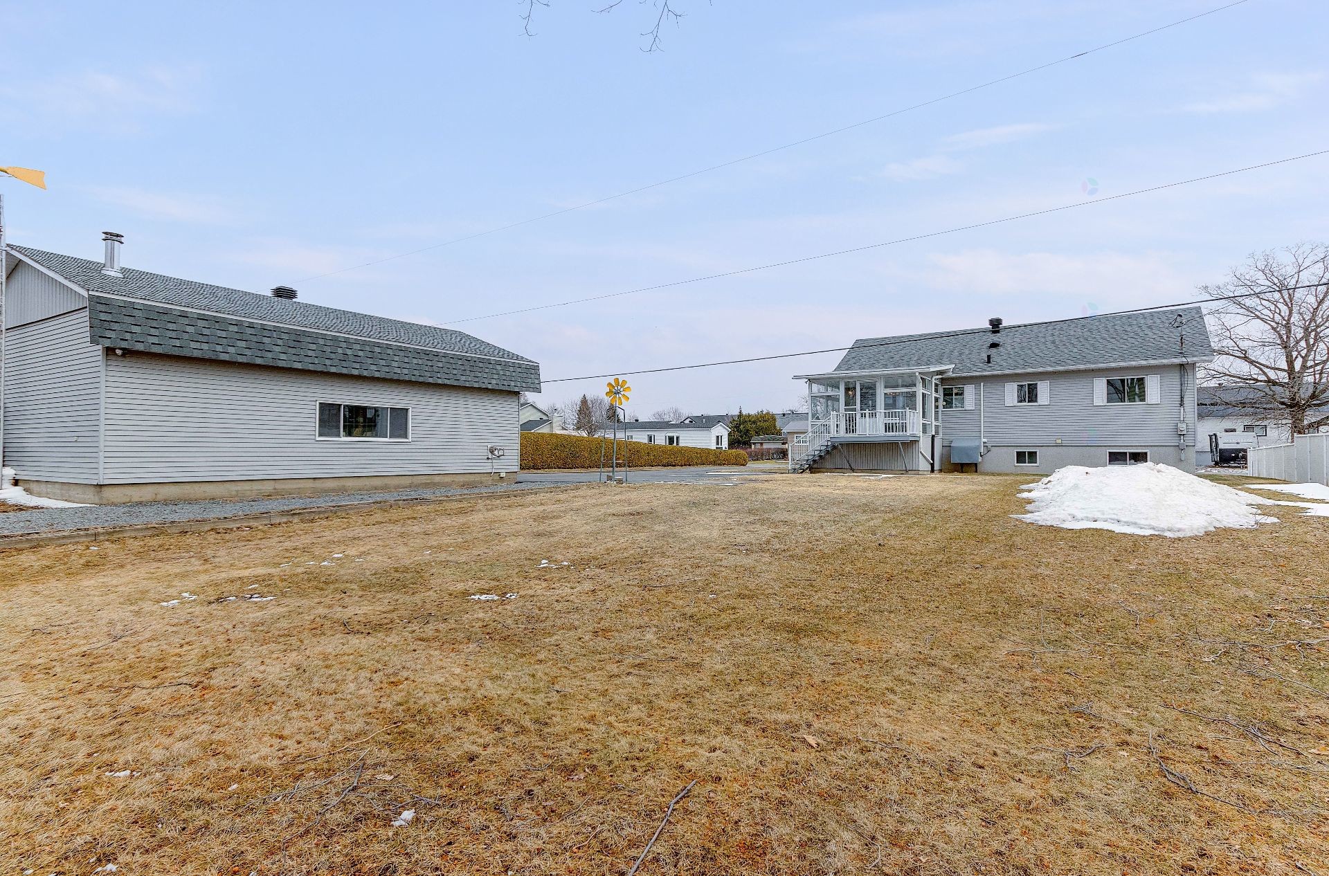 









1785


Rue du Moulin

,
Sainte-Marie-Madeleine,




QC
J0H1S0

