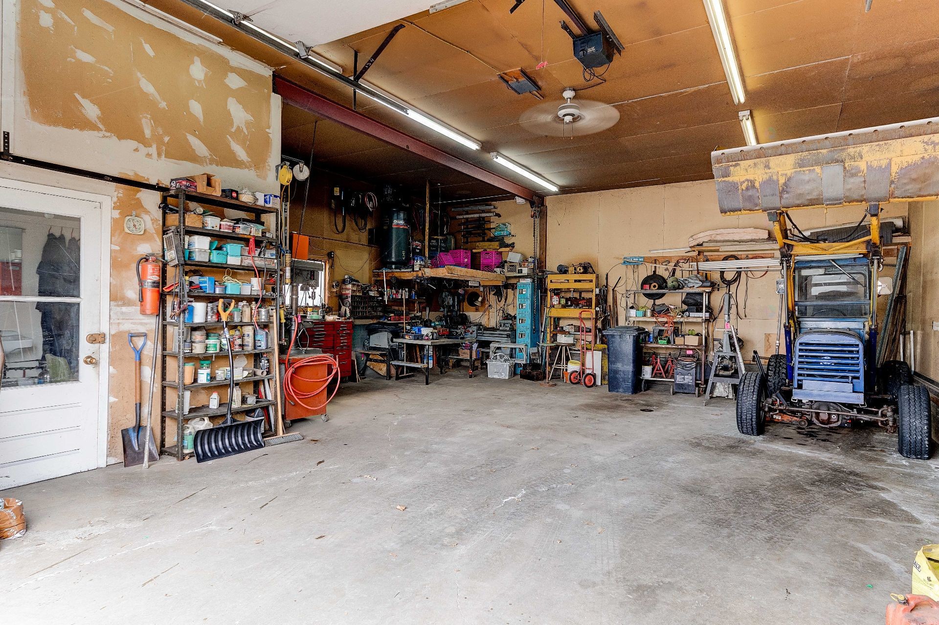 









1785


Rue du Moulin

,
Sainte-Marie-Madeleine,




QC
J0H1S0

