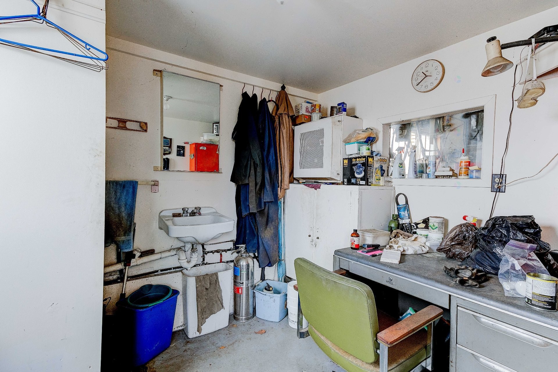 









1785


Rue du Moulin

,
Sainte-Marie-Madeleine,




QC
J0H1S0

