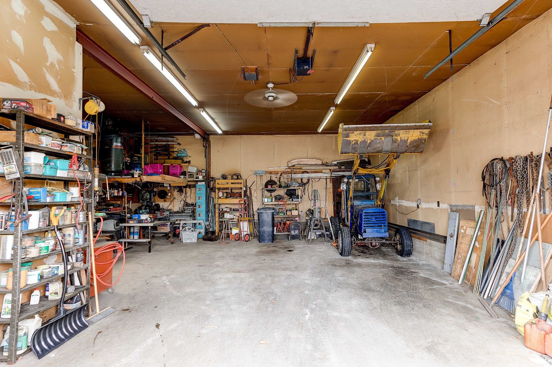 









1785


Rue du Moulin

,
Sainte-Marie-Madeleine,




QC
J0H1S0

