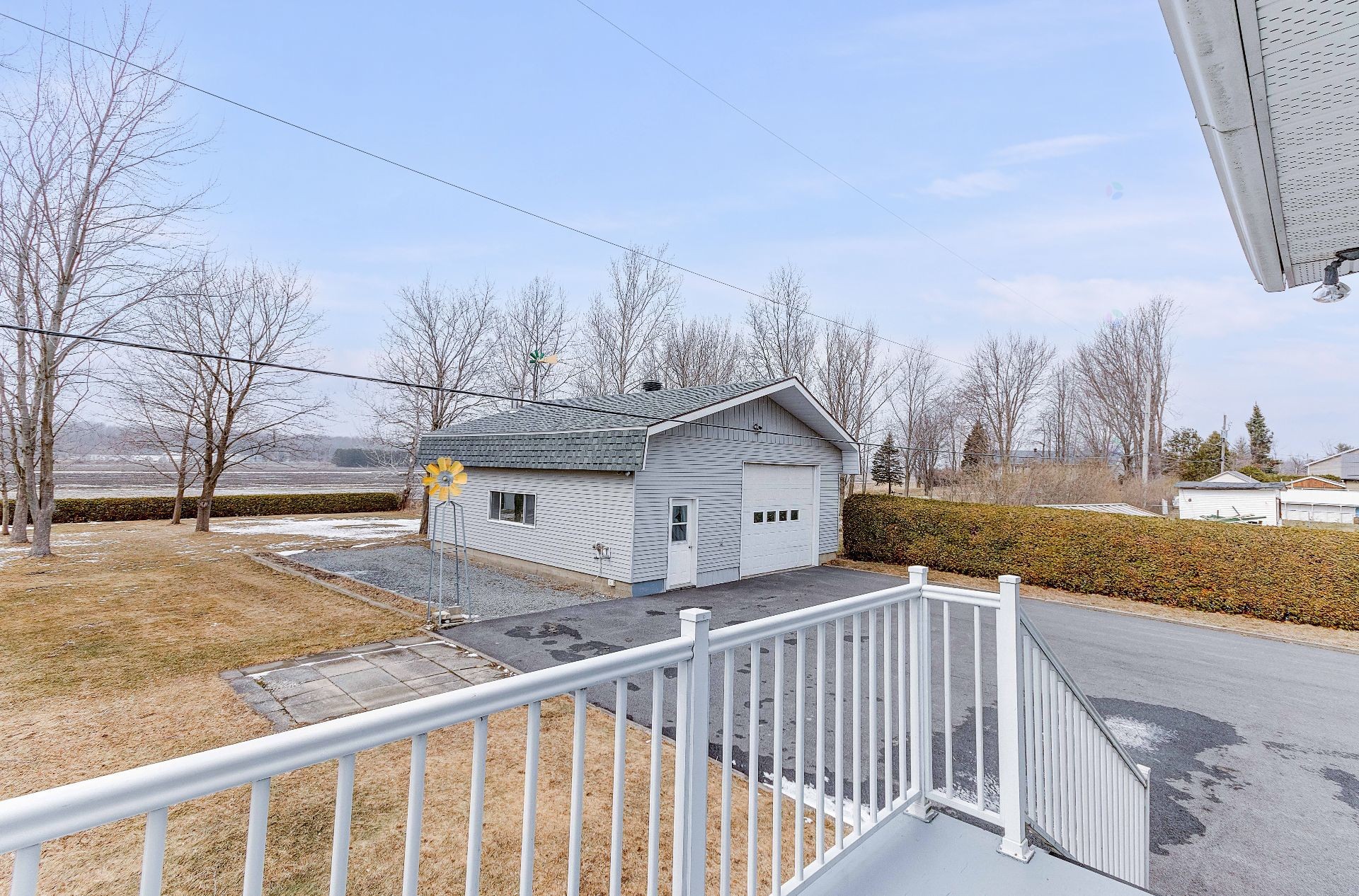 









1785


Rue du Moulin

,
Sainte-Marie-Madeleine,




QC
J0H1S0

