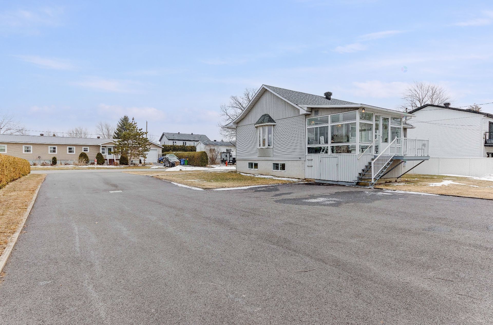 









1785


Rue du Moulin

,
Sainte-Marie-Madeleine,




QC
J0H1S0

