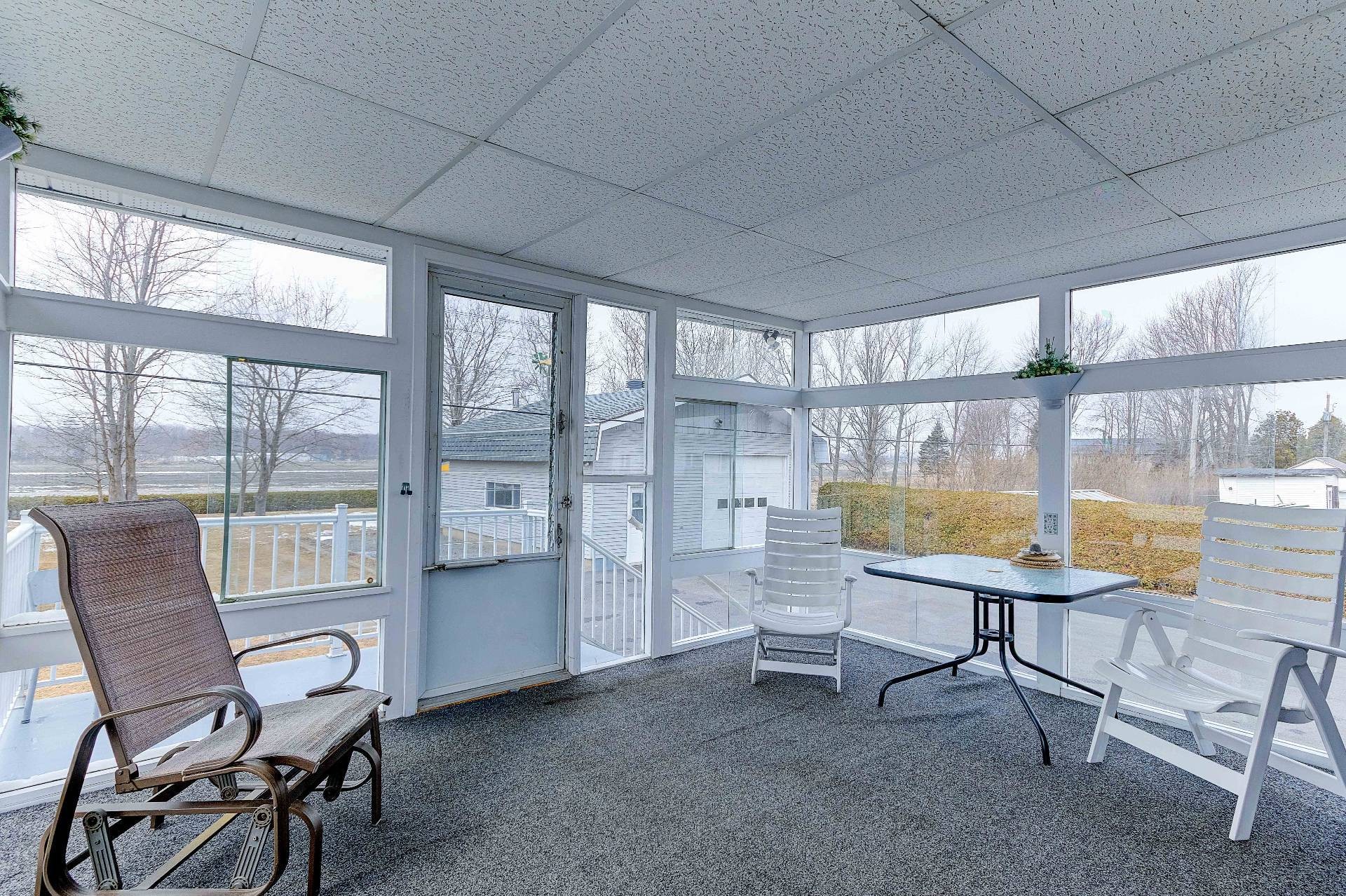 









1785


Rue du Moulin

,
Sainte-Marie-Madeleine,




QC
J0H1S0

