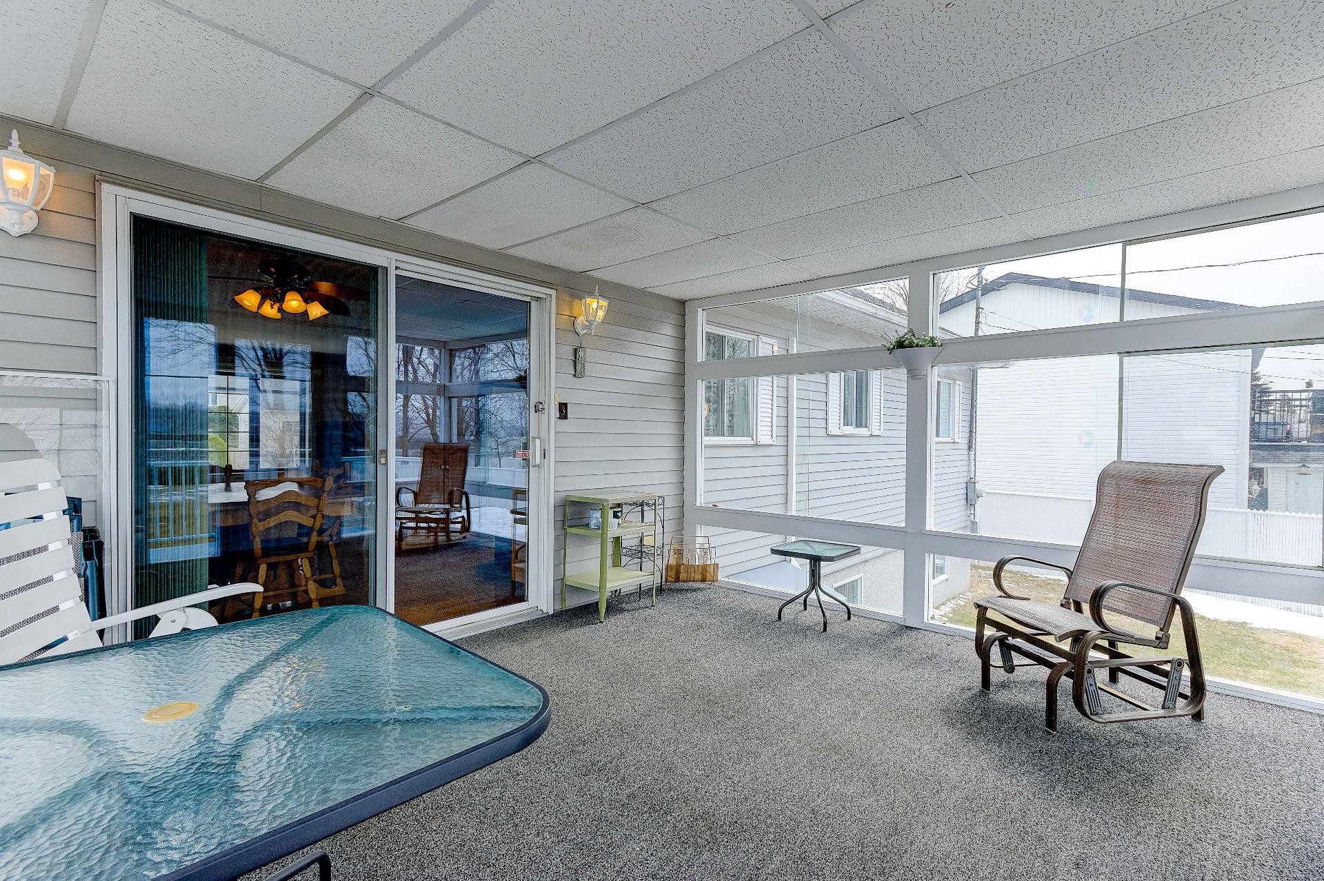 









1785


Rue du Moulin

,
Sainte-Marie-Madeleine,




QC
J0H1S0

