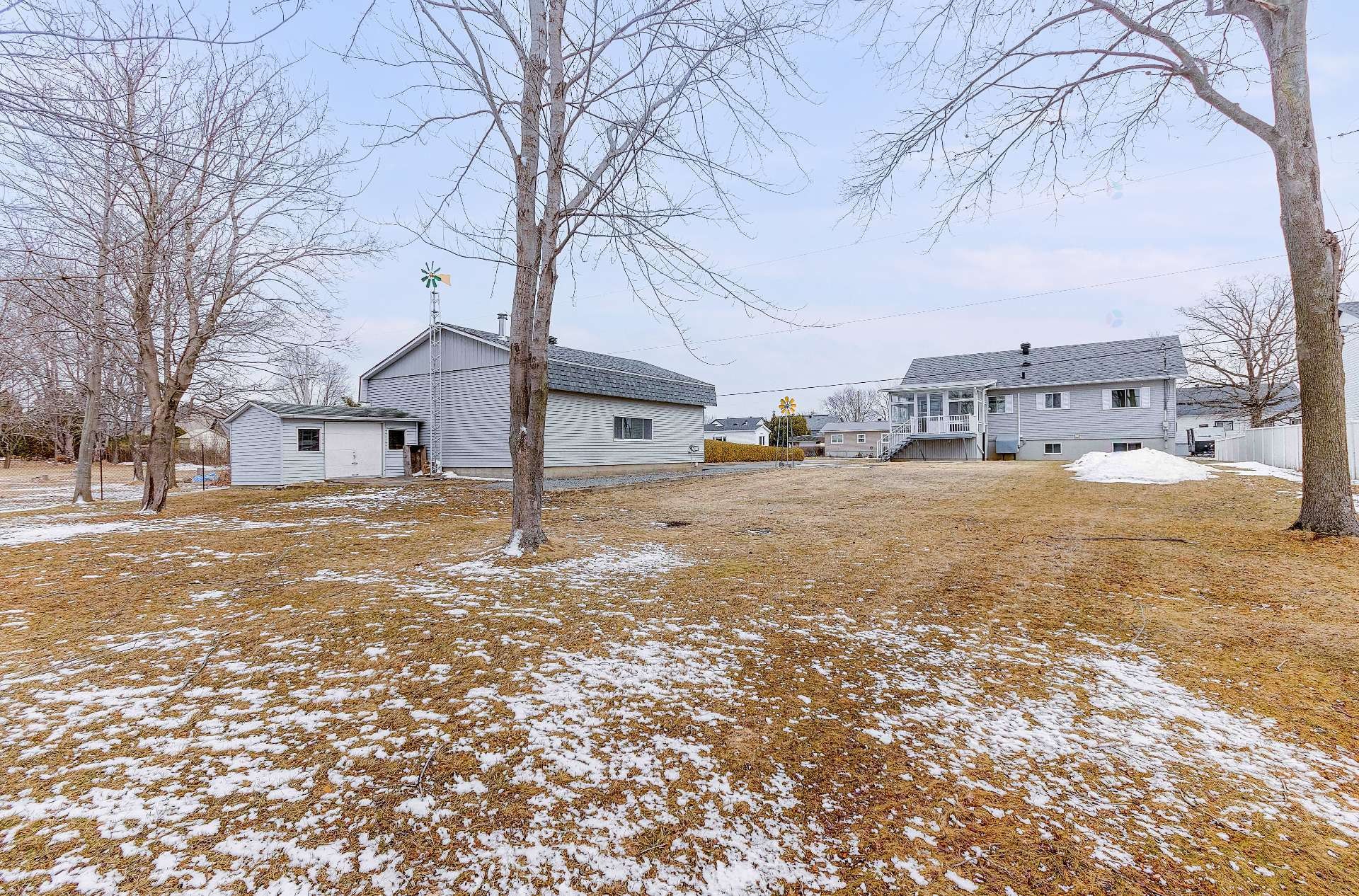 









1785


Rue du Moulin

,
Sainte-Marie-Madeleine,




QC
J0H1S0

