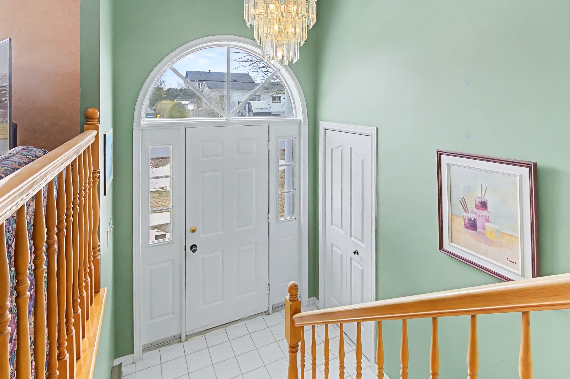 









1785


Rue du Moulin

,
Sainte-Marie-Madeleine,




QC
J0H1S0

