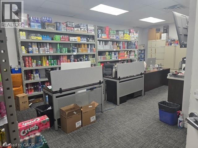 












277 LANCASTER Street W Unit# 2

,
Kitchener,




Ontario
N2H4V2

