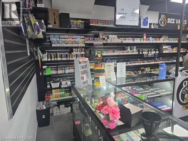 












277 LANCASTER Street W Unit# 2

,
Kitchener,




Ontario
N2H4V2

