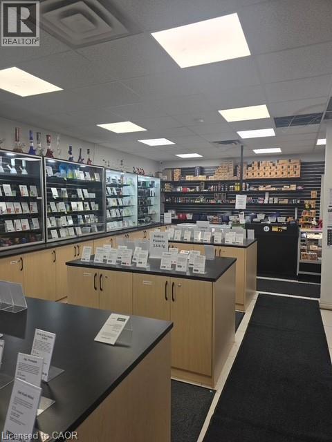 












277 LANCASTER Street W Unit# 2

,
Kitchener,




Ontario
N2H4V2

