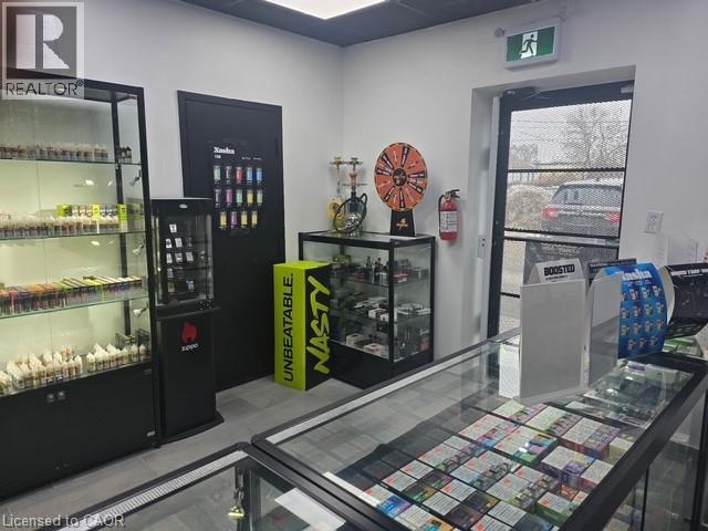 












277 LANCASTER Street W Unit# 2

,
Kitchener,




Ontario
N2H4V2

